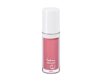 Elf Camo Liquid Blush Pinky Promise - 4.0 ML