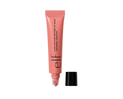 E.L.F. Cosmetics Glow Reviver Melting Lip Balm - 15 G