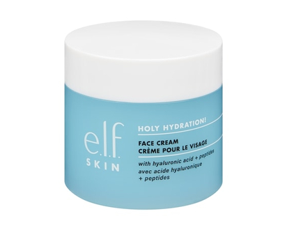 Elf Face Cream Hello Hydration ! - 50.0 G