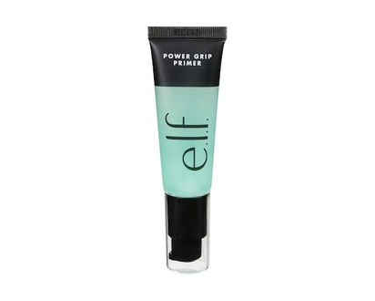 E.L.F. Cosmetics Power Grip Primer - 28 G