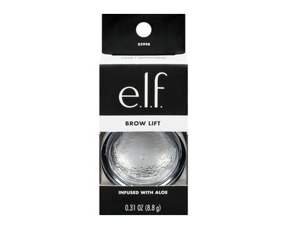E.L.F. Cosmetics Brow Lift - 8 G