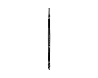 Elf Brow Lift Applicator - 1.0 EA