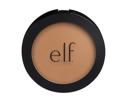 Elf Primer-Infused Bronzer 83095 Forever Sunkissed - 10.0 G