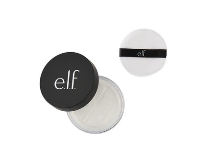 E.L.F. Cosmetics Poudre HD - 8 G
