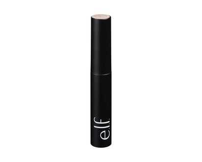 Elf Neutral Brown Brow Gel - 3.5 G