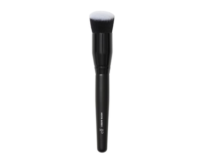 Elf Liquid Blush Brush - 1.0 EA
