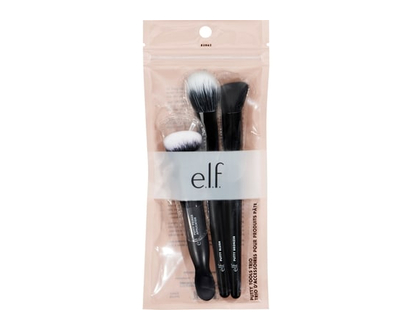Elf Putty Tools Trio - 1.0 EA