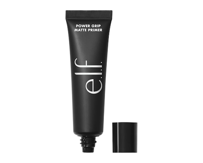 E.L.F. Cosmetics Power Grip Matte Primer - 26 ML