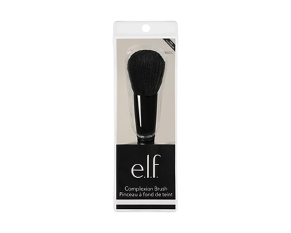Elf Complexion Brush - 1.0 EA
