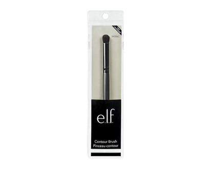 Elf Contour Brush 84006C - 1.0 EA