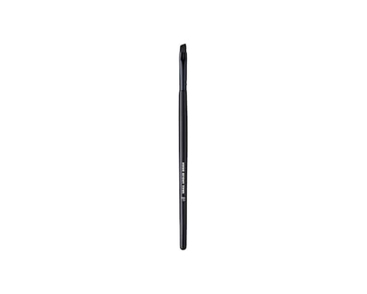 Elf Petit pinceau biseauté 84010c - 1.0 EA