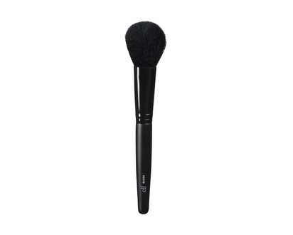 Elf Blush Brush 84011C - 1.0 EA