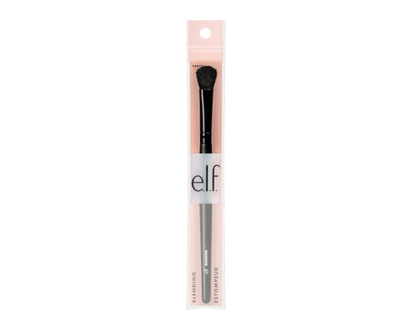 Elf Blending Brush 84020 - 1.0 EA