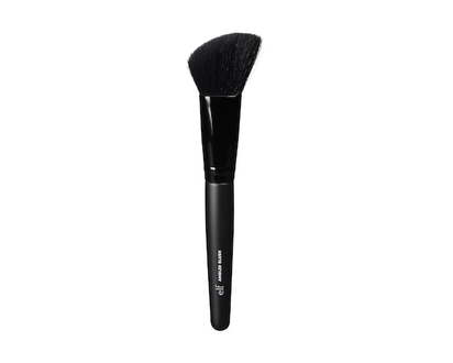 Elf Angled Blush Brush 84022 - 1.0 EA