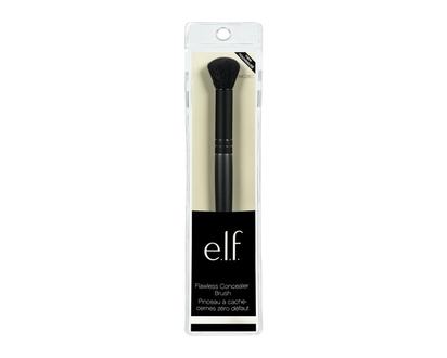 Elf Flawless Concealer Brush 84024C - 1.0 EA