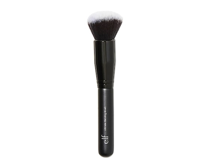 Elf Pinceau estompeur perfection 84034c - 1.0 EA
