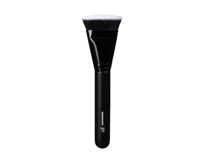 Elf Contouring Brush 84035C - 1.0 EA
