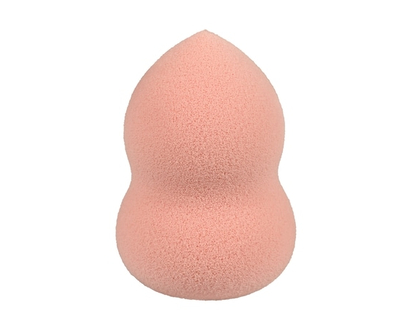 Elf Blending Sponge - 1.0 EA