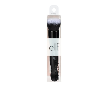 Elf Putty Primer Applicator - 1.0 EA