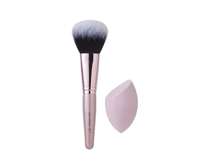 Elf ELF KIT EPONGE PINC MAQU VISAG - 1.0 EA