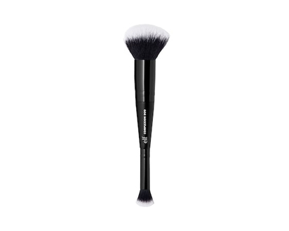 Elf Complexion Duo Brush - 1.0 EA