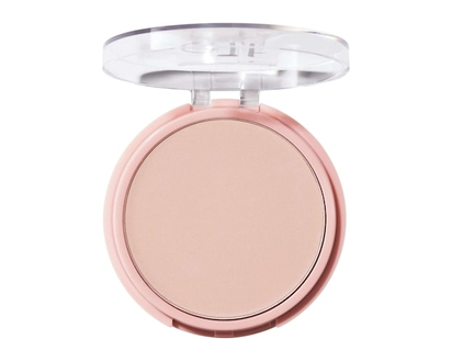 E.L.F. Cosmetics Halo Glow Powder Filter - 10 G