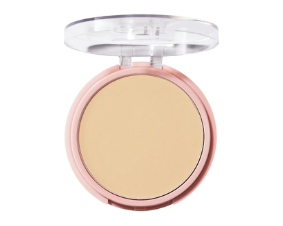 E.L.F. Cosmetics Halo Glow Powder Filter - 10 G