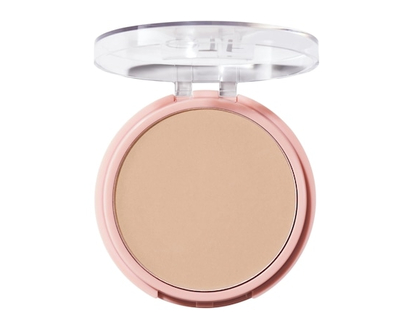 E.L.F. Cosmetics Halo Glow Powder Filter - 10 G