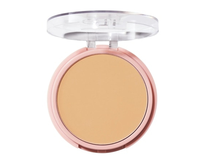 E.L.F. Cosmetics Halo Glow Powder Filter - 10 G