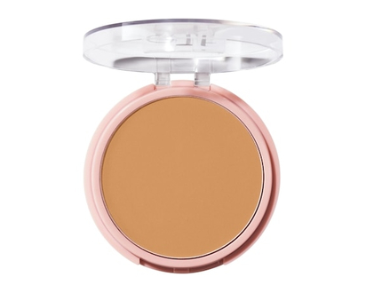 E.L.F. Cosmetics Halo Glow Powder Filter - 10 G