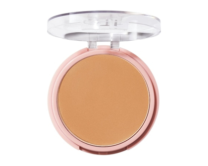 E.L.F. Cosmetics Halo Glow Powder Filter - 10 G