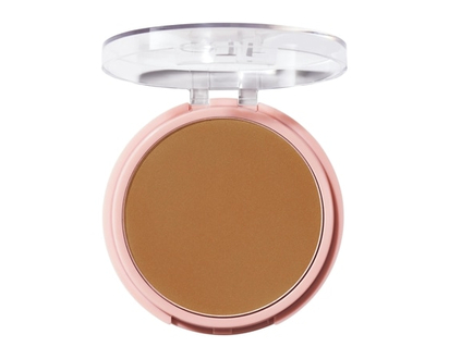 E.L.F. Cosmetics Halo Glow Powder Filter - 10 G