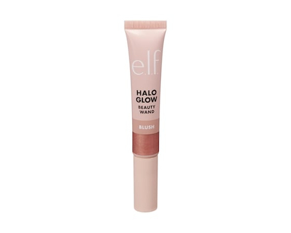 Elf Halo Glow Beauty Wand Blush Rosà© You Slay - 10.0 ML
