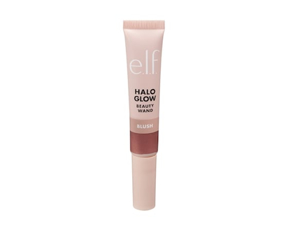 Elf Halo Glow Beauty Wand Blush Berry Radiant - 10.0 ML