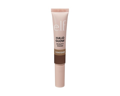 E.L.F. Cosmetics Halo Glow Contour Beauty Wand - 10 ML