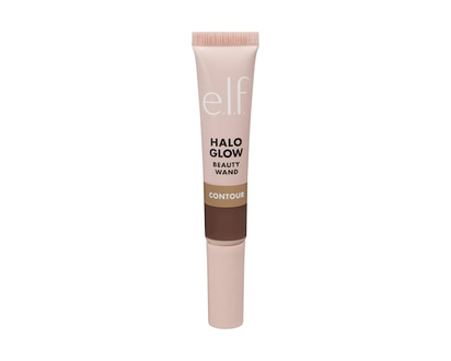 Elf Halo Glow Beauty Wand Contour Tan / Deep - 10.0 ML