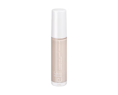Elf 84820 Fair Rose Hydrating Camo Concealer - 6.0 ML