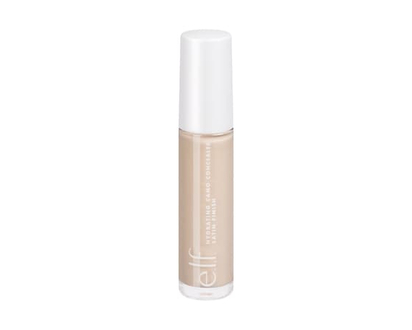 Elf Hydrating Camo Concealer 84823 Light Ivory - 6.0 ML