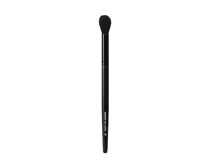 Elf Fluffy Eye Blender Brush 85102C - 1.0 EA
