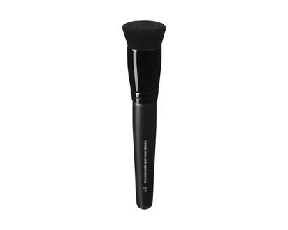 Elf Triangular Buffing Brush 85106C - 1.0 EA