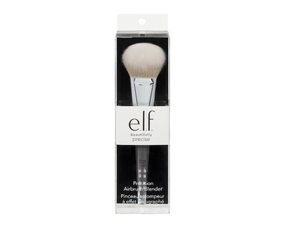 Elf Airbrush Blende - 1.0 EA