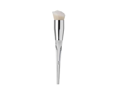 Elf Pinceau pour fond de teint, tourbillons - 1.0 EA