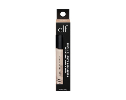 Elf 16Hr Camo Concealer 85841 Fair Rose - 1.0 EA
