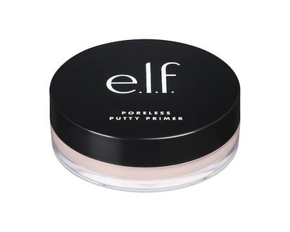 E.L.F. Cosmetics Poreless Putty Primer - 21 G