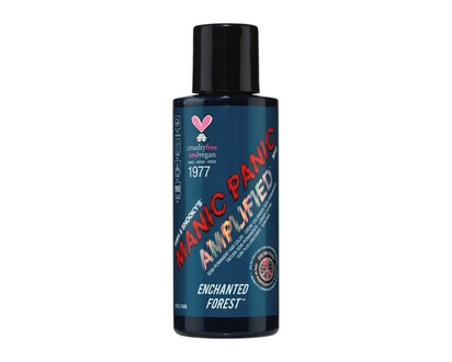 Manic Panic Crème colorante semi-permanente - 118 ML