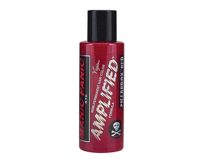 Manic Panic Semi-permanent hair color cream - 118 ML