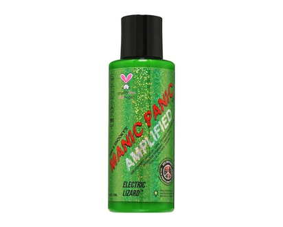 Manic Panic Semi-permanent hair color cream - 118 ML