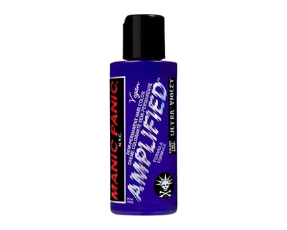 Manic Panic Amplified - 118 ML