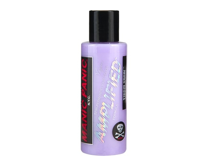 Manic Panic Amplified - 118 ML