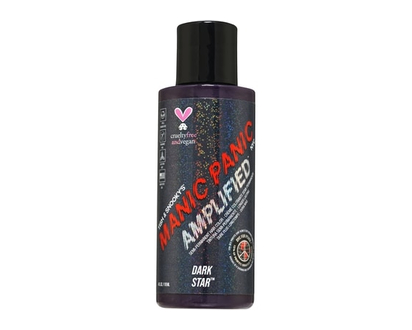 Manic Panic Crème colorante semi-permanente - 118 ML
